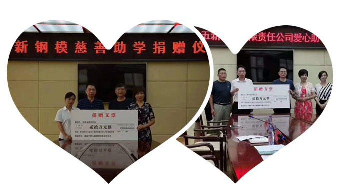 QXXG7819_副本.jpg QXXG7819_副本.jpg