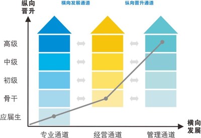 圖片1.jpg 圖片1.jpg