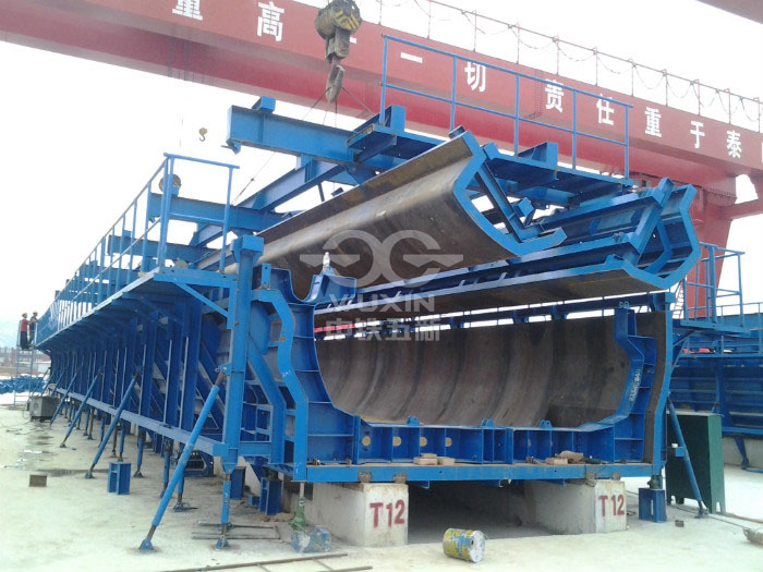 2013-09-21 16_wxk.jpg