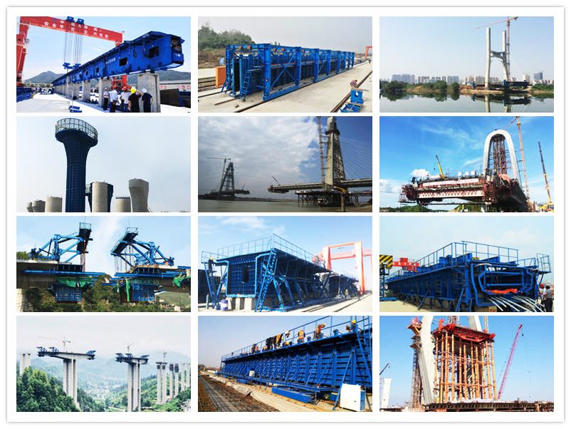 工程項(xiàng)目.jpg 工程項(xiàng)目.jpg