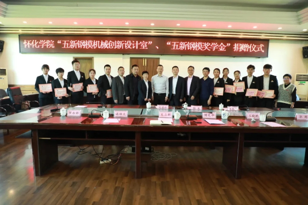 afywj-83yxz.jpg afywj-83yxz.jpg