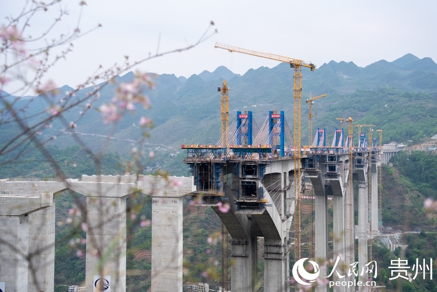 db6abf69038f4978b007f11fc7aa6440.jpg db6abf69038f4978b007f11fc7aa6440.jpg