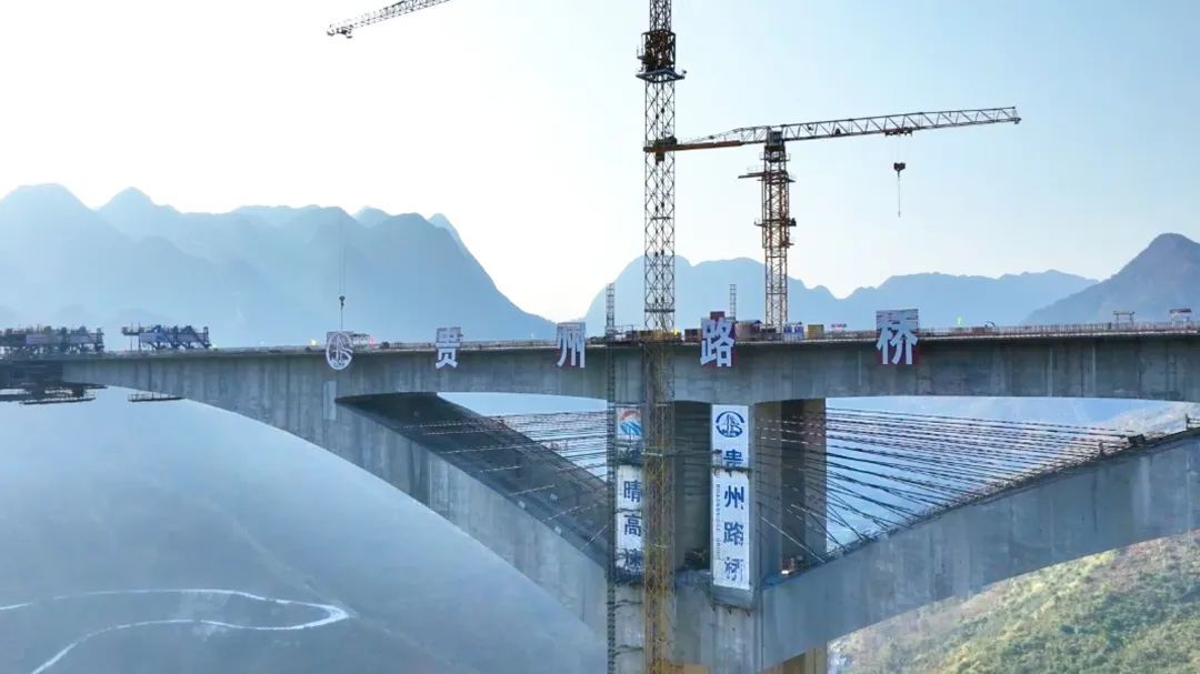 微信圖片_20250214095152.jpg 微信圖片_20250214095152.jpg