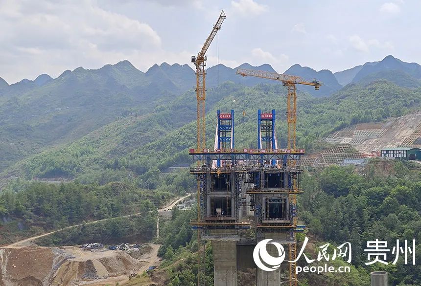 微信圖片_20250214095259.jpg 微信圖片_20250214095259.jpg