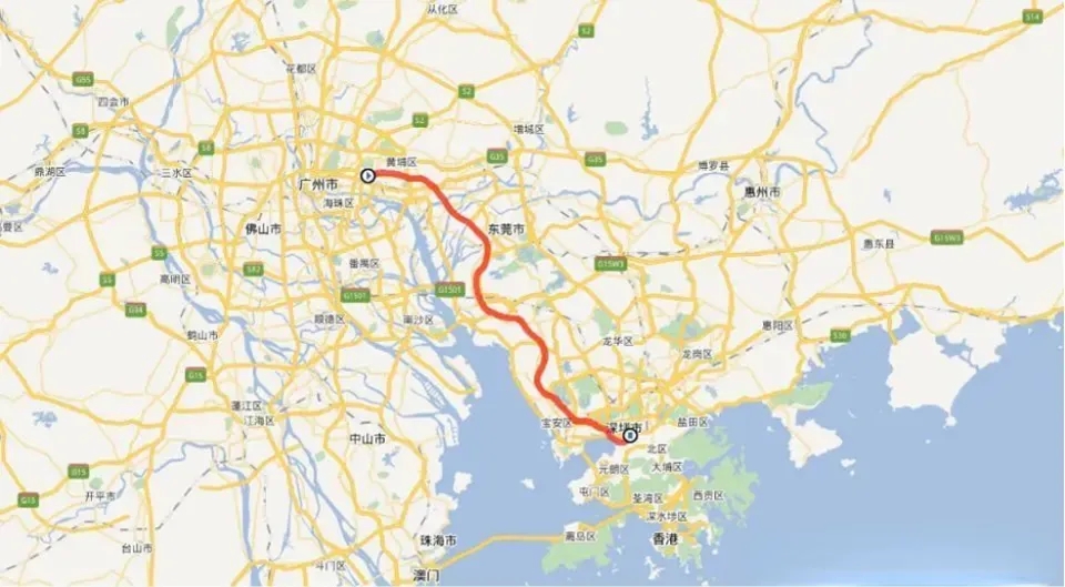 641_副本.jpg 641_副本.jpg