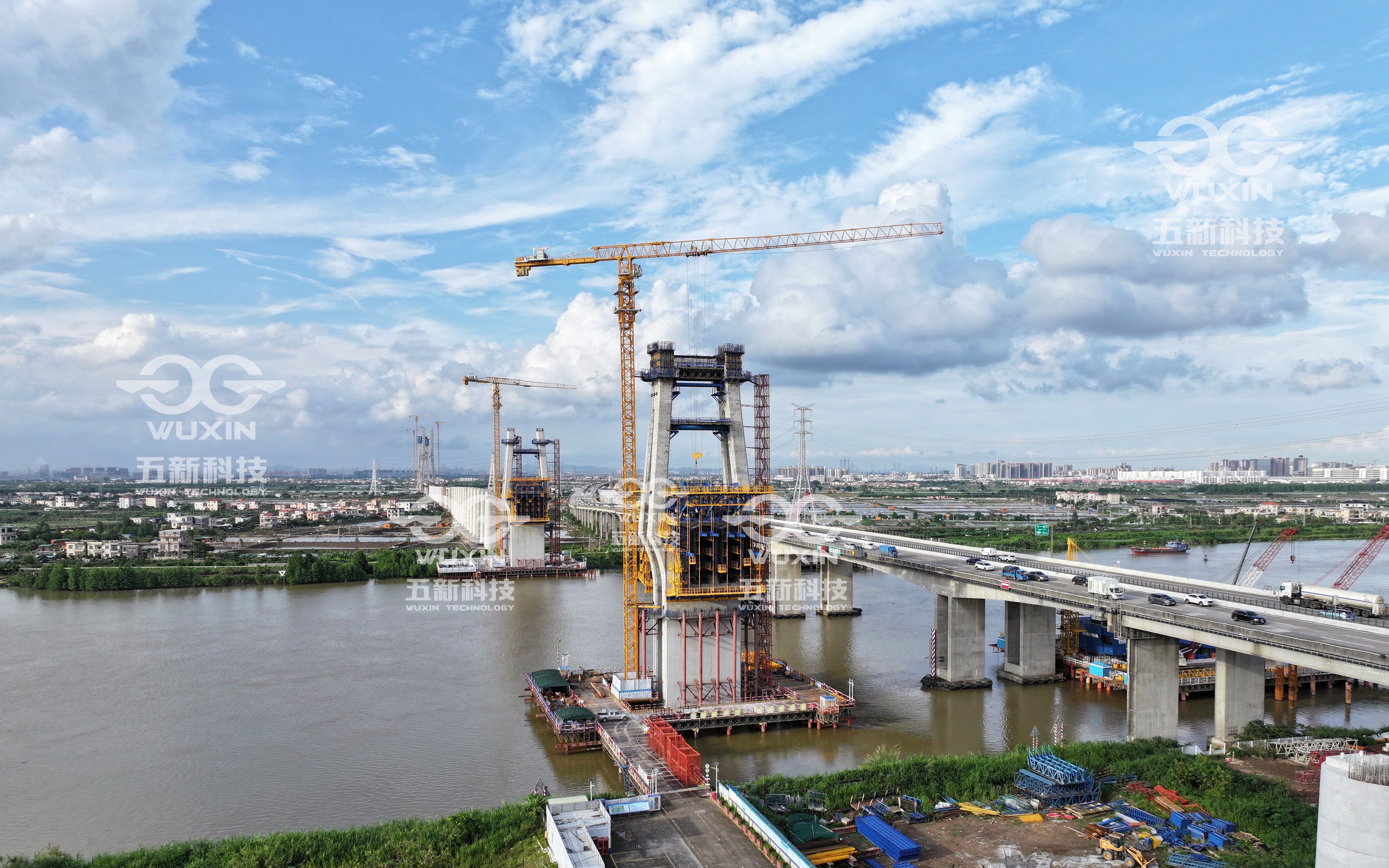 DJI_20250520173248_0122_D_副本.jpg DJI_20250520173248_0122_D_副本.jpg