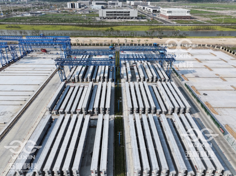 微信圖片_20250623091317_副本.jpg 微信圖片_20250623091317_副本.jpg