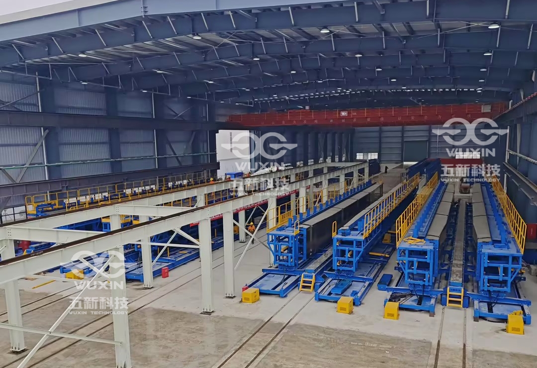 08dc8113f3e4fdbd50f57a9cfad7bb2c_副本.jpg 08dc8113f3e4fdbd50f57a9cfad7bb2c_副本.jpg