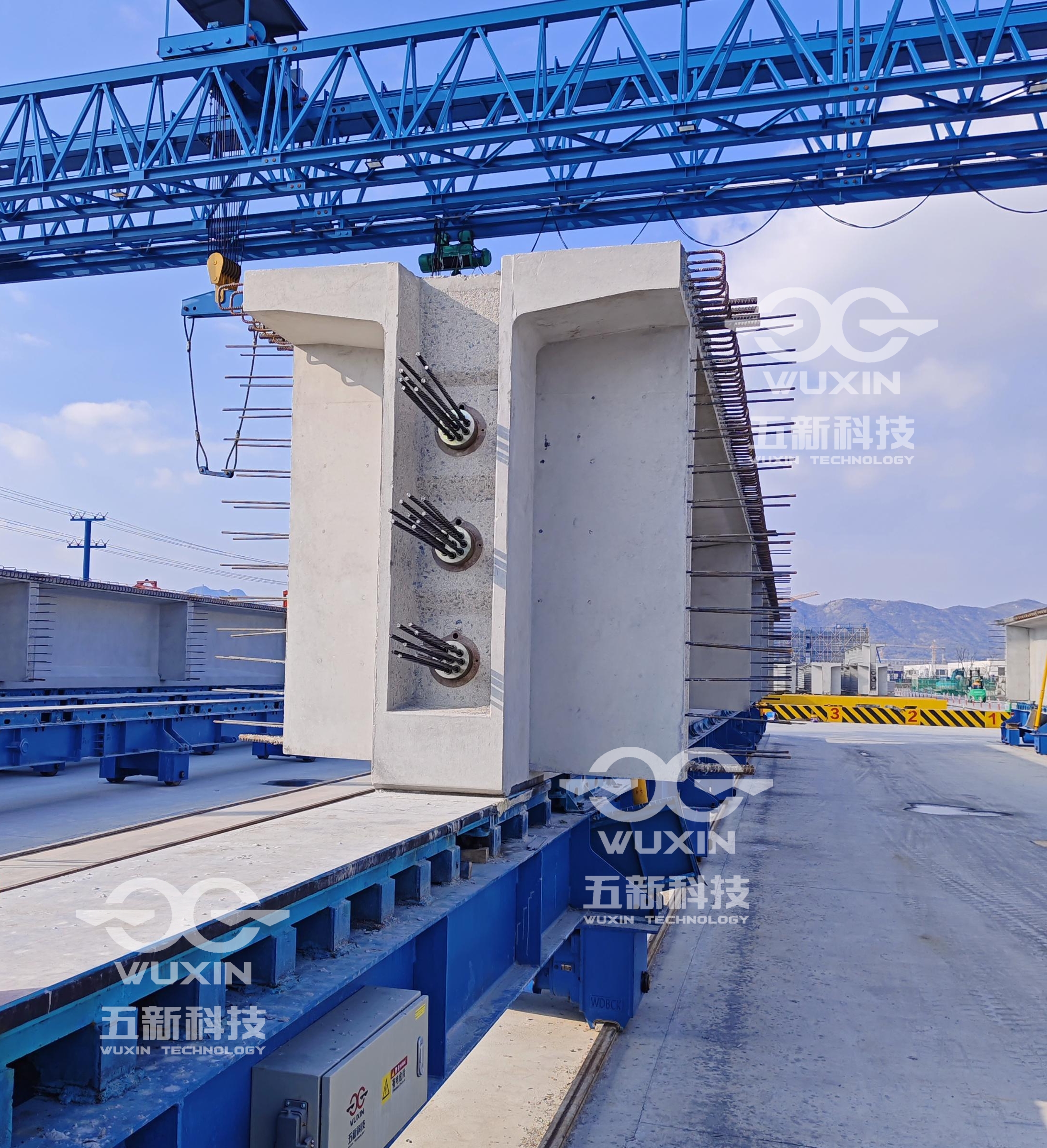 9c61d53c510849f68ff9a1c0d877209e_副本.jpg 9c61d53c510849f68ff9a1c0d877209e_副本.jpg